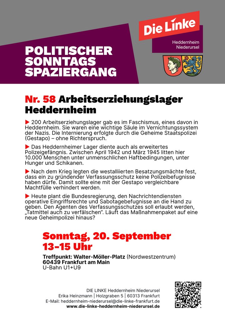 PSS 58