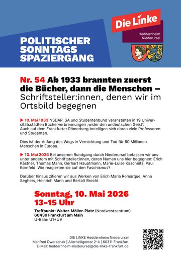 PSS 54