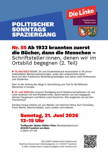 PSS 55